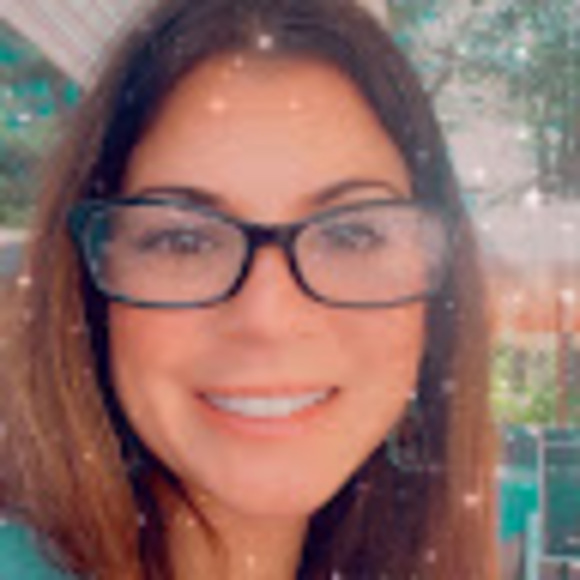 jessicatuttl630